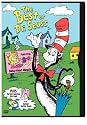 The Best of Dr. Seuss [DVD] [1992] [Region 1] [US Import] [NTSC]