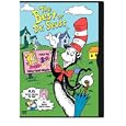 The Best of Dr. Seuss by 