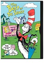 The Best of Dr. Seuss