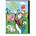 The Best of Dr. Seuss