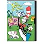 The Best of Dr. Seuss