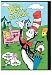 The Best of Dr. Seuss [1992] (REGION 1) (NTSC)