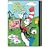 The Best of Dr. Seuss