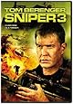 Sniper 3