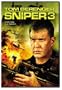 Sniper 3