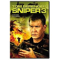 Sniper 3
