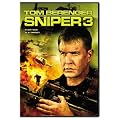 Sniper 3