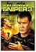 Sniper 3