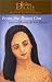 Search : From the Bones Out (The James Dickey Contemporary Poetry Series)