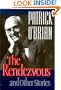 The Rendezvous And Other Stories