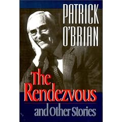 The Rendezvous and Other Stories
