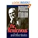 The Rendezvous: And Other Stories