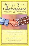 Shaking Hands with Shakespeare : A Teenagers Guide to Reading and Performing the Bard