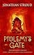 Ptolemy's Gate