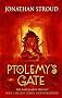 Ptolemy's Gate