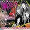 Various 70s/80s/90s Rock Music Compilations Part One