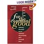 For the Common Good: Redirecting the Economy toward Community, the Environment, and a Sustainable Future