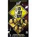 WWF No Way Out 2002 [VHS]