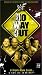 VHS : WWE No Way Out 2002