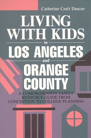 Family Resources