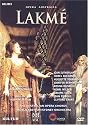 Delibes - Lakme / Joan Sutherland, Huguette Tourangeau, Henri Wilden, John Pringle, Richard Bonynge, Opera Australia