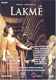 Delibes - Lakme / Joan Sutherland, Huguette Tourangeau, Henri Wilden, John Pringle, Richard Bonynge, Opera Australia