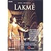 Delibes: Lakm�