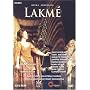 Delibes - Lakme / Joan Sutherland, Huguette Tourangeau, Henri Wilden, John Pringle, Richard Bonynge, Opera Australia