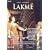 Delibes - Lakme / Joan Sutherland, Huguette Tourangeau, Henri Wilden, John Pringle, Richard Bonynge, Opera Australia