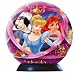 Puzzleball 96 Teile - Meine Disney Prinzessinnen
