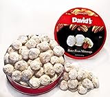 Butter Pecan Meltaways 32 oz. Tin