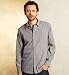 Info/Buy Autograph Pure Cotton Slim Fit Check Shirt