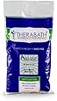 Therabath Paraffin Wax Refill - Use To Relieve Arthritis Pain and Stiff Muscles - Deeply Hydrates and Protects - 24 lbs (ScentFree)