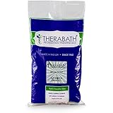 Therabath Paraffin Wax Refill - Use To Relieve Arthitis Pain and Stiff Muscles - Deeply Hydrates and Protects