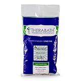 UPC 702173001012 product image for Therabath Refill Paraffin Wax, Scent Free, 6 Pounds | upcitemdb.com