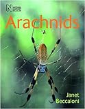 Arachnids