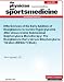 Effectiveness of the Early Addition of Rosiglitazone to Control Hyperglycemia After Unsuccessful Submaximal Sulphonylurea Monotherapy: The Rosiglitazone ... Study (The Physician and Sportsmedicine)