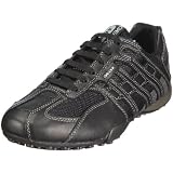 Produkt-Bild: Geox Uomo Snake U1107M04311C9204 Herren Sneaker
