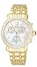 Citizen Eco-Drive Women's Calibre 5000 Watch #FB1002-54D