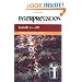 Isaiah 1-39: Interpretation: A Bible Commentary for Teaching and Preaching (Interpretation: A Bible Commentary for Teaching & Preaching)