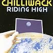 Riding High