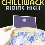 Riding High
