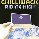 Riding Highby Chilliwack