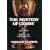 The Mystery of Christ: The Liturgy As Spiritual Experience