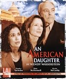 An American Daughter (Audio Theatre Series)