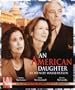 An American Daughter (Audio Theatre Series)