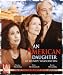 Books : An American Daughter (Audio Theatre Series)