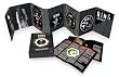 Ring Universum - High-Bit Edition (5 DVDs)