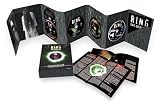 Produkt-Bild: Ring Universum - High-Bit Edition (5 DVDs)
