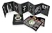 Ring Universum - High-Bit Edition (5 DVDs)